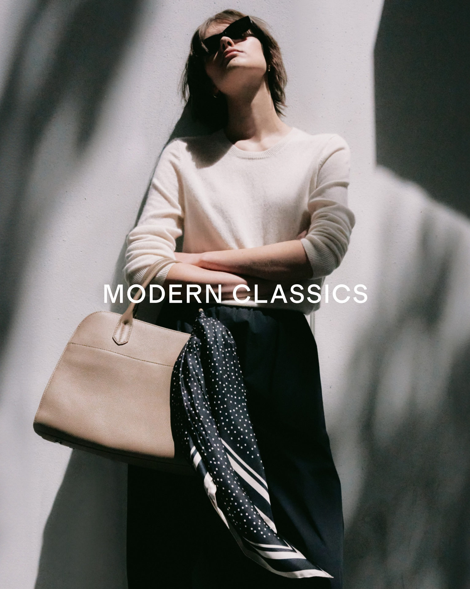 Modern Classics