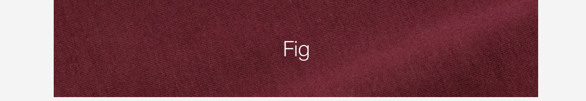 Fig