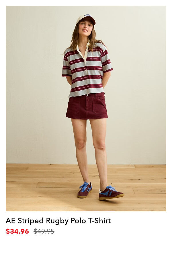 Shop Women's New Arrivals