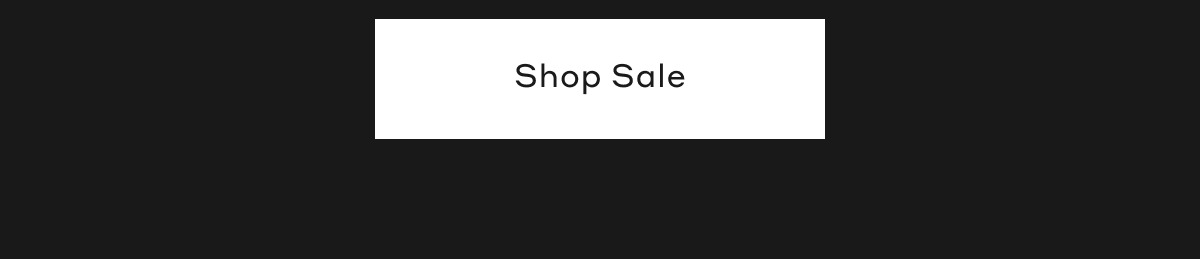 Shop Sale