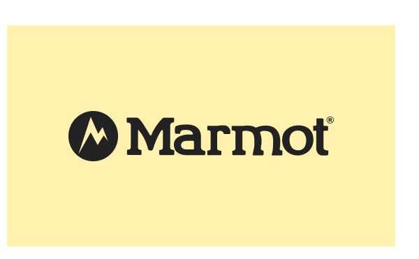 Marmot