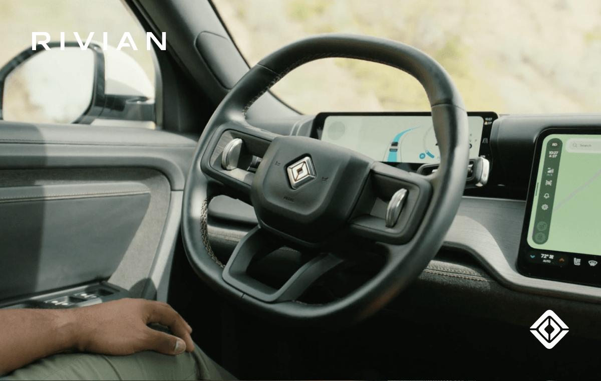 Rivian