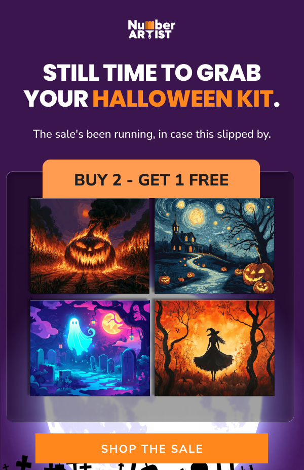 shop the sale 