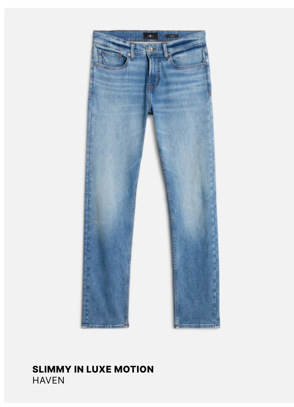 Shop Denim