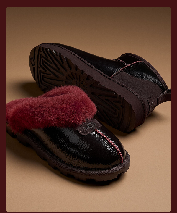 Women's Classic Ultra Mini and Coquette Crinkle