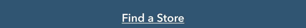 Find a Store