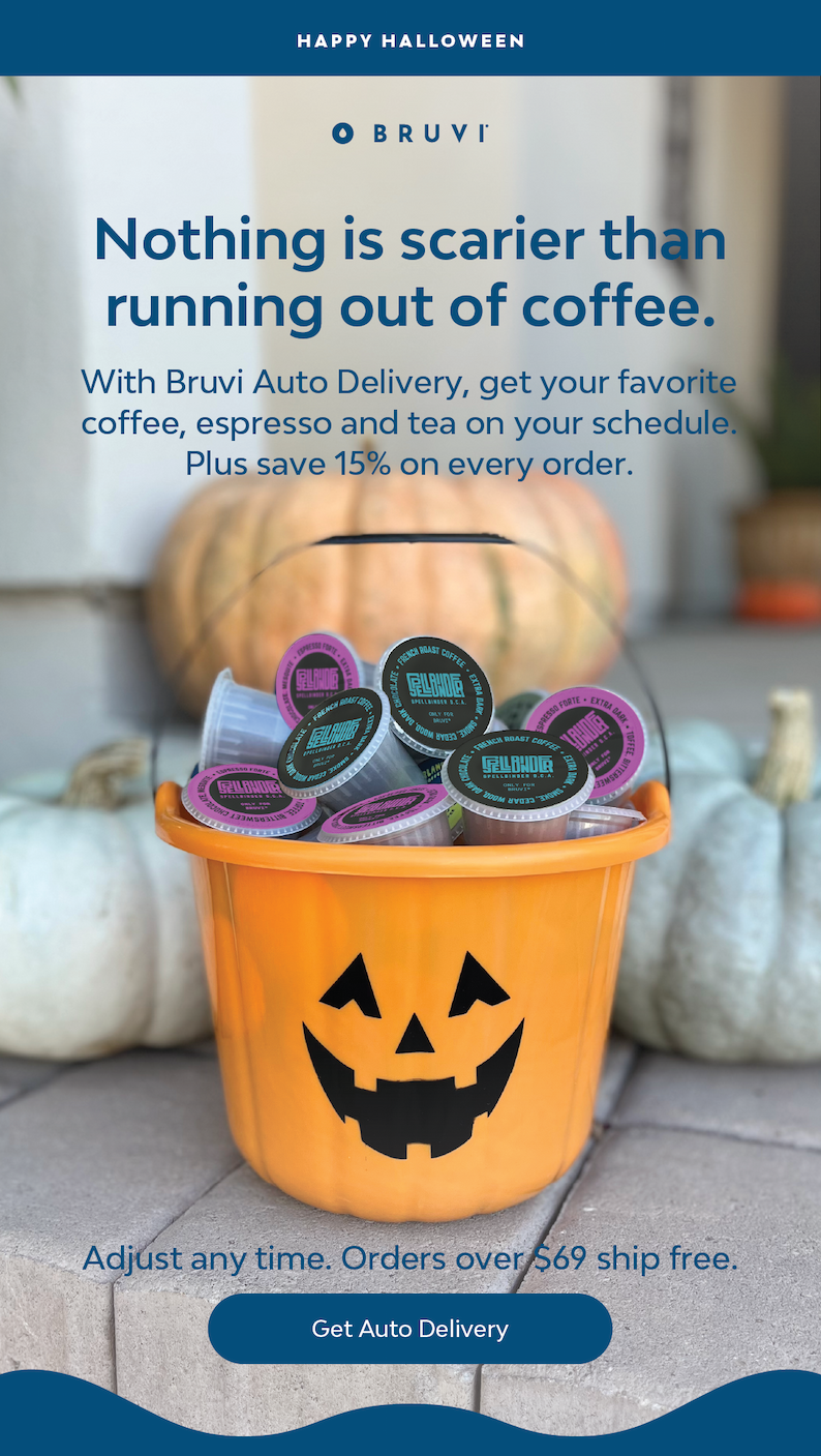 Get Auto Delivery