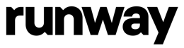 Sponsor Logo: Runway