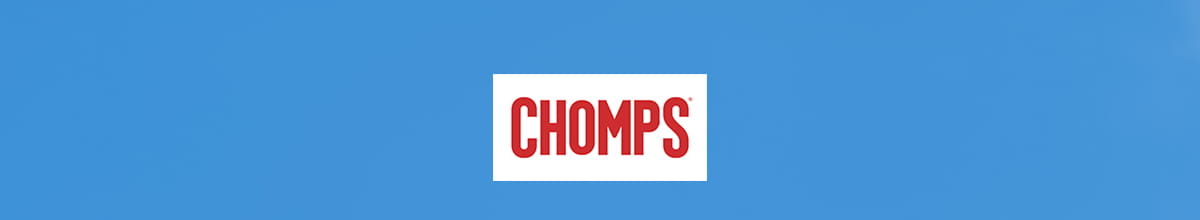 Chomps