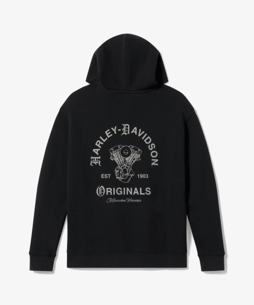 4th_img_OriginalsPowertrainHoodieSweatshirt