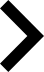 arrow button link