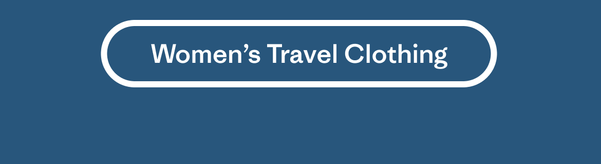Women&rsquo;s Travel Clothing