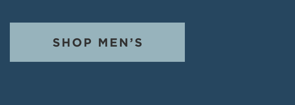 Shop Men's