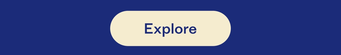 Explore