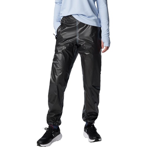 OutDry Extreme Wyldwood Rain Pant - Women's