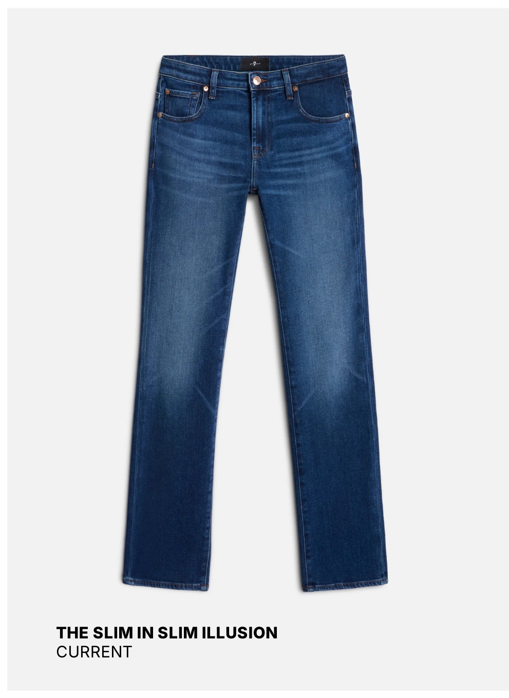 Shop Slim Illusion