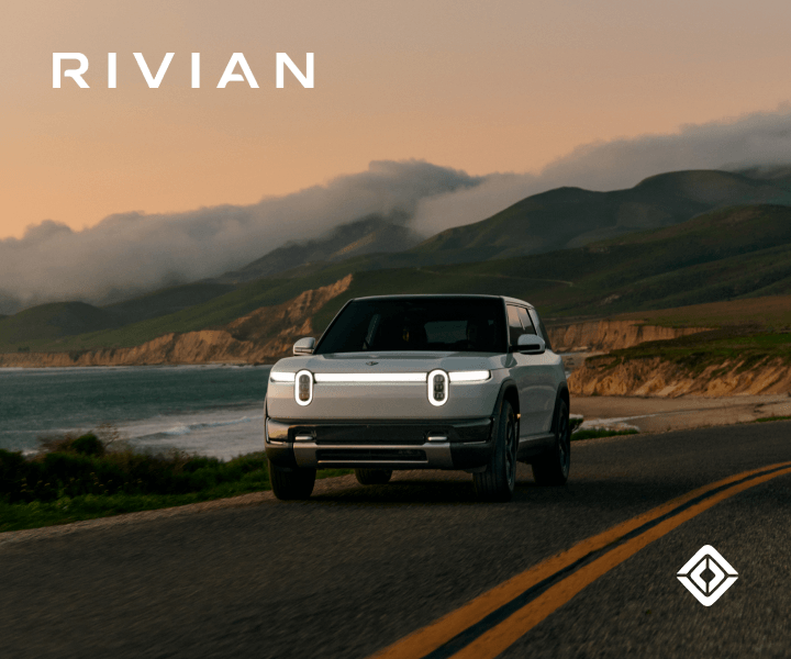 Rivian