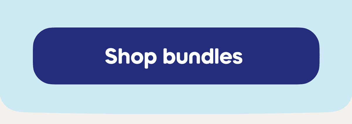 Shop bundles