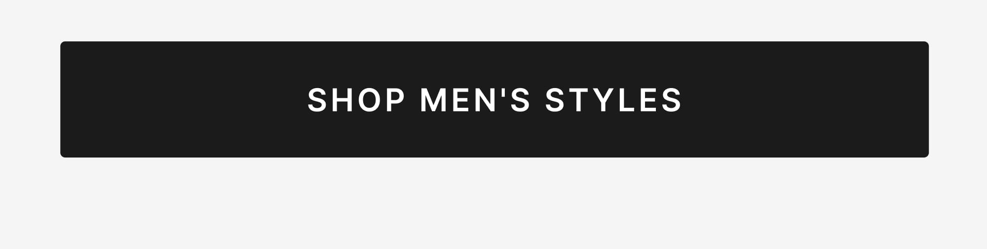 shop mens styles 
