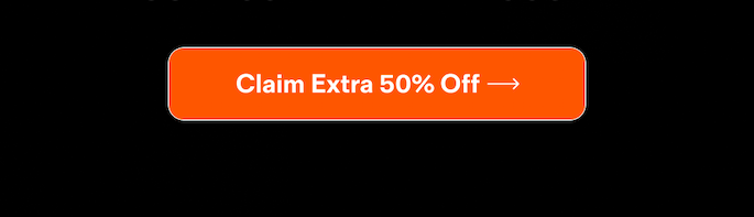 EXTRA 50% OFF [Claim Extra 50% Off]