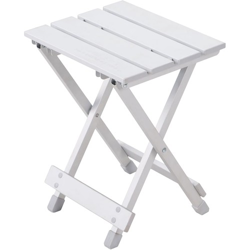 SideKick Table