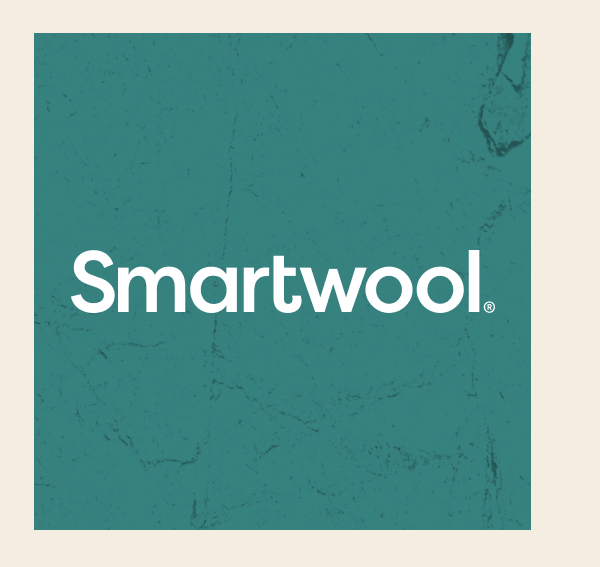 Smartwool