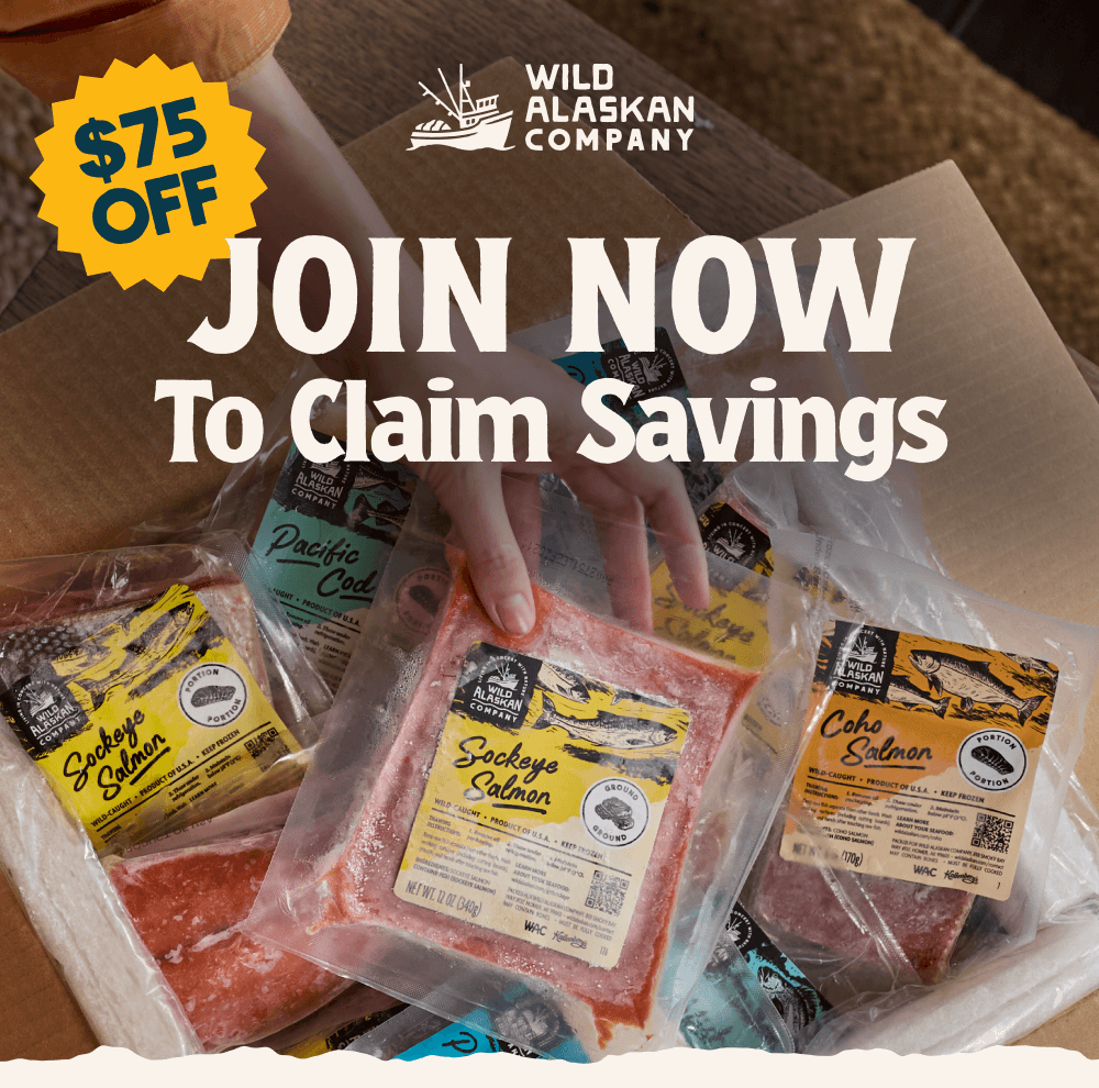 Join Now to Save