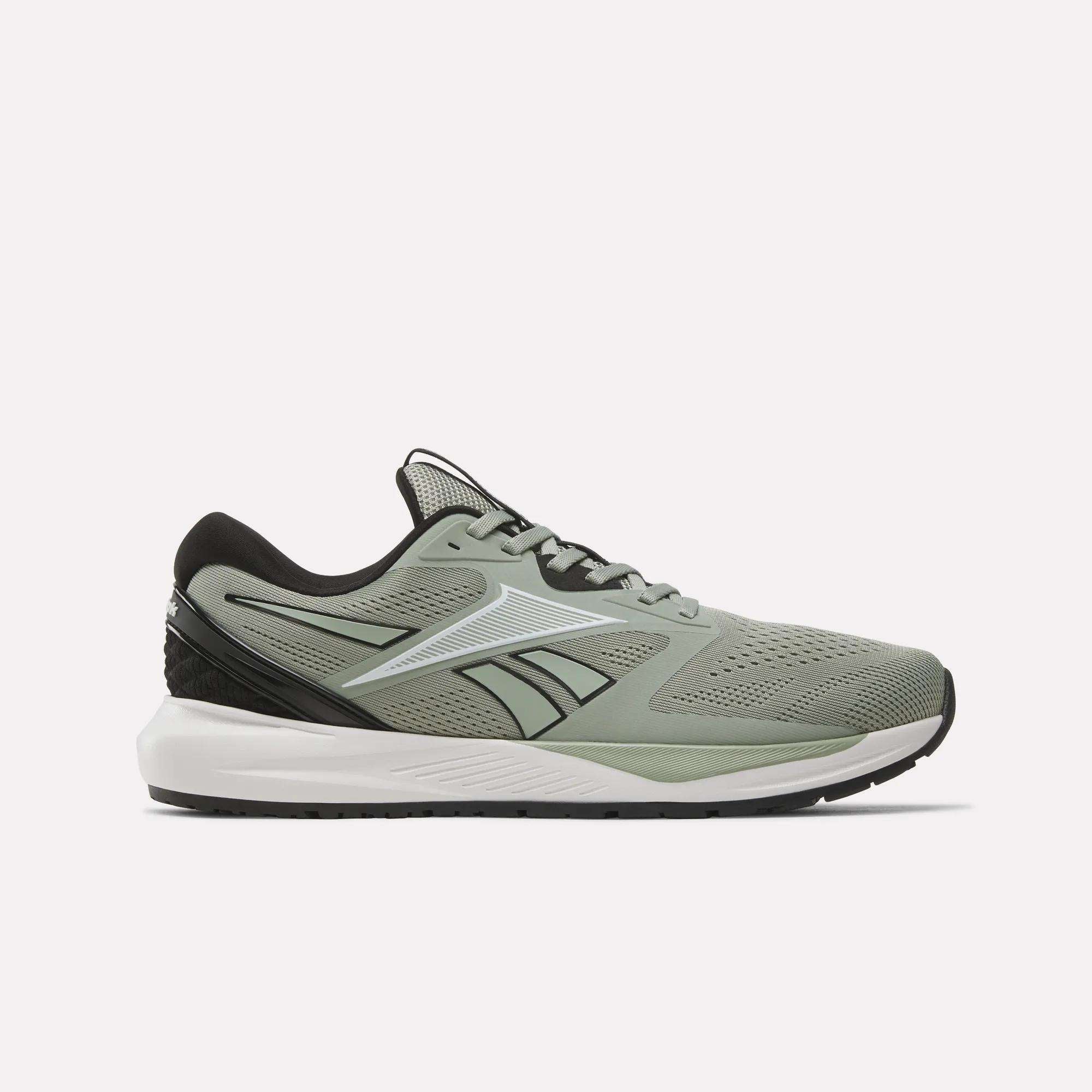Image of Men's NFX Trainer 2 Training Shoes