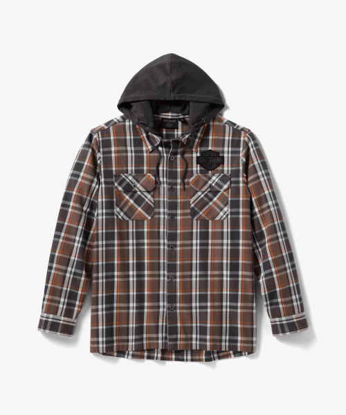 6th_img_VintageLongSleeveHoodedShirt
