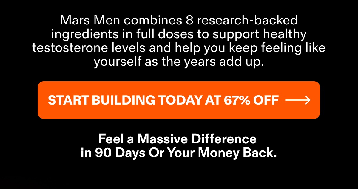 START BUILDING TODAY at 67% OFF