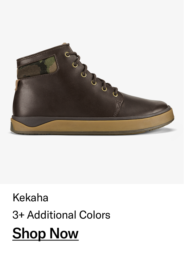 Kekaha