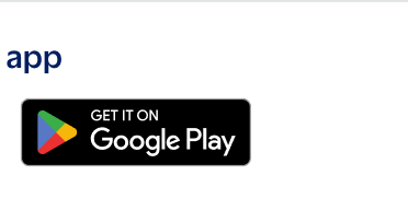 Get it on Google Play
