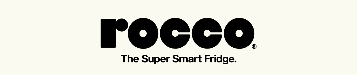 Rocco Logo
