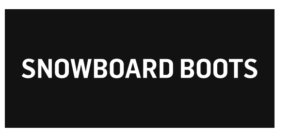 Snowboard Boots. Shop Now!