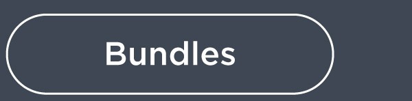 Shop Bundles