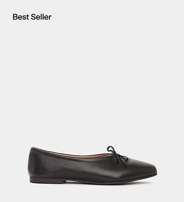 Prato Black