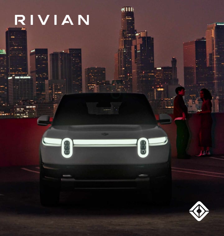 Rivian