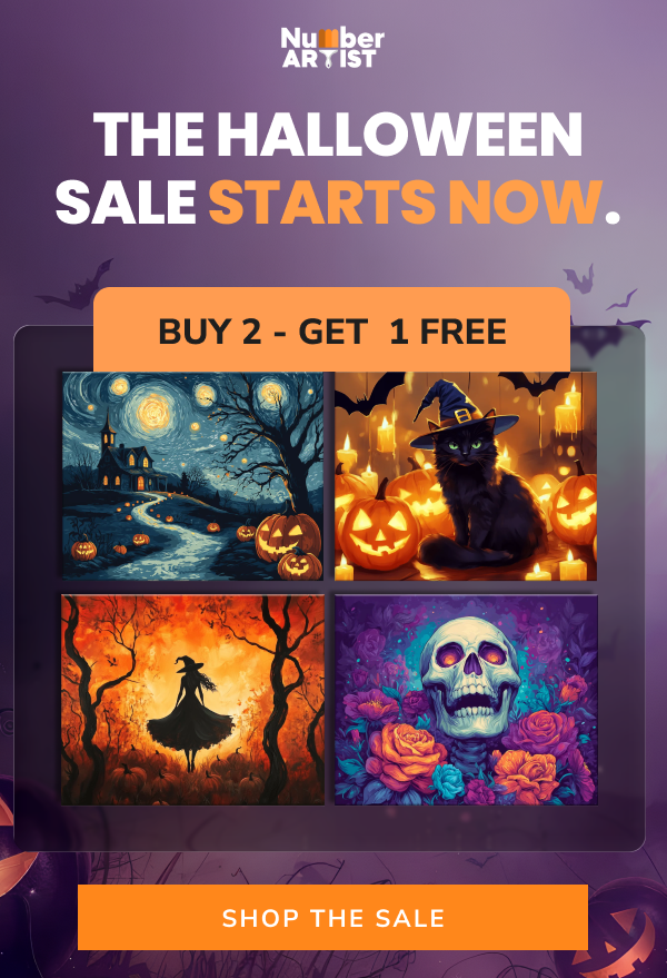 shop the sale 