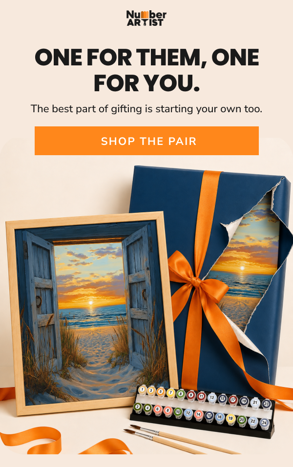 shop the pair 
