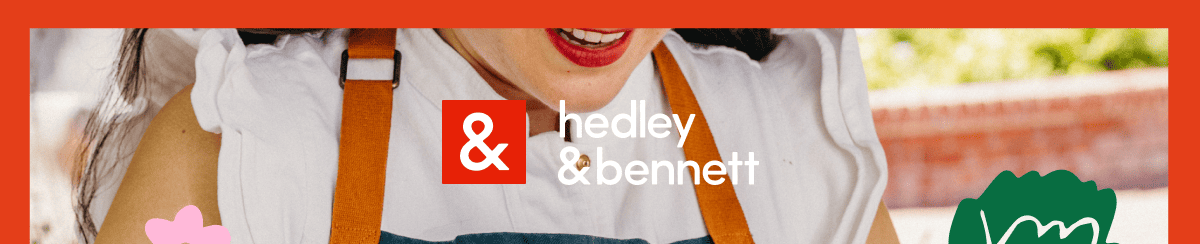 hedley & bennett