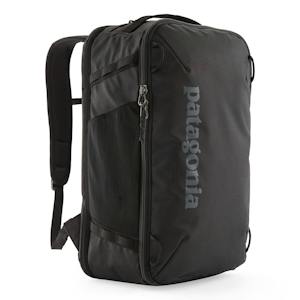 Black Hole Mini MLC Backpack 30L