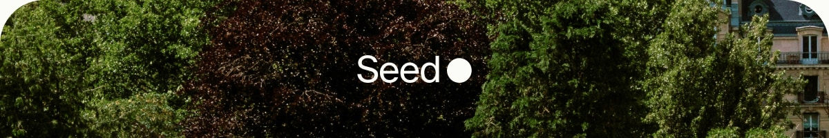Seed