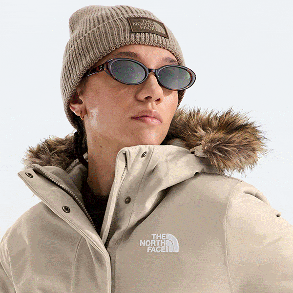 Fall styles are here.