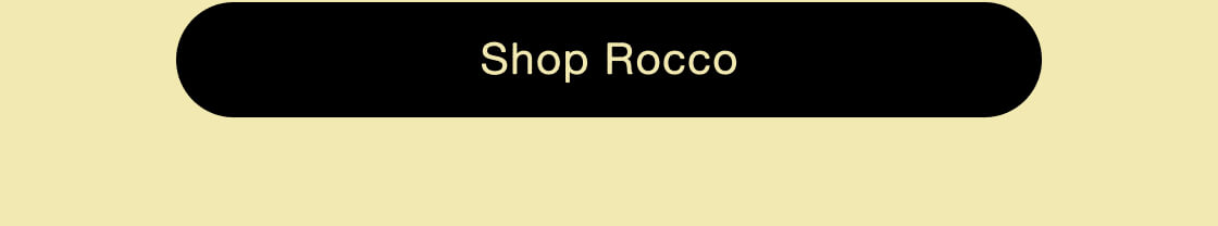 Shop Rocco