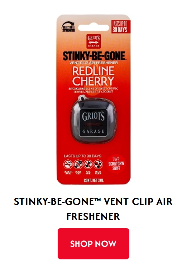 View product recommended for you