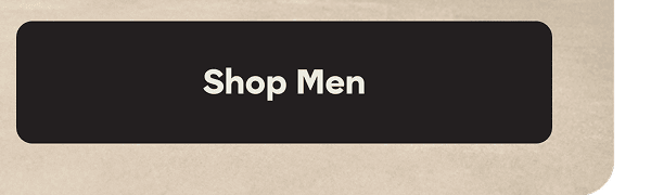 Shop Men