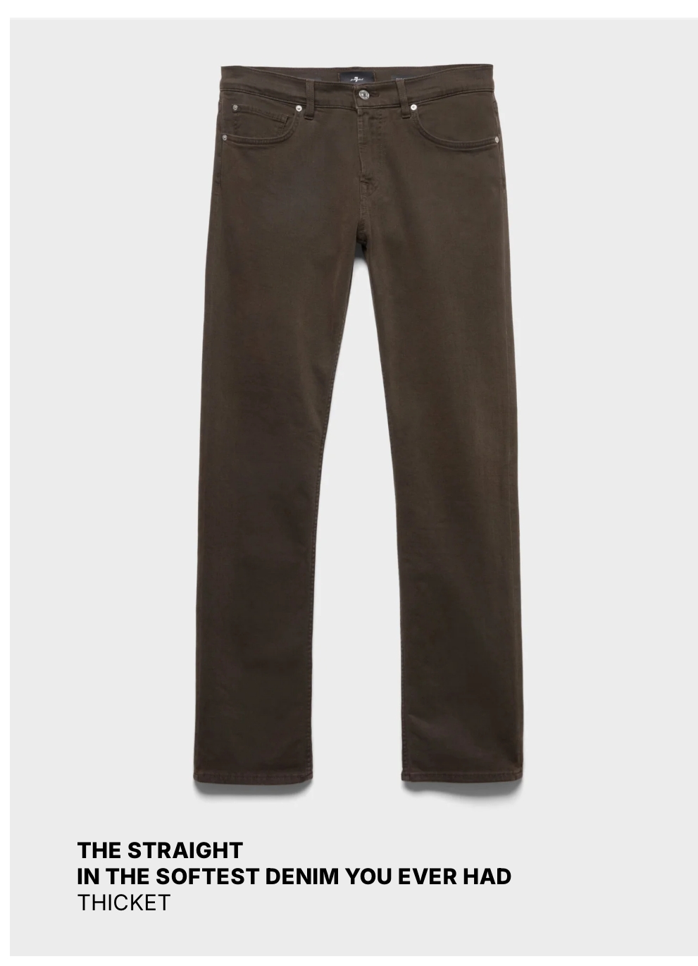 Shop New Fall Arrivals