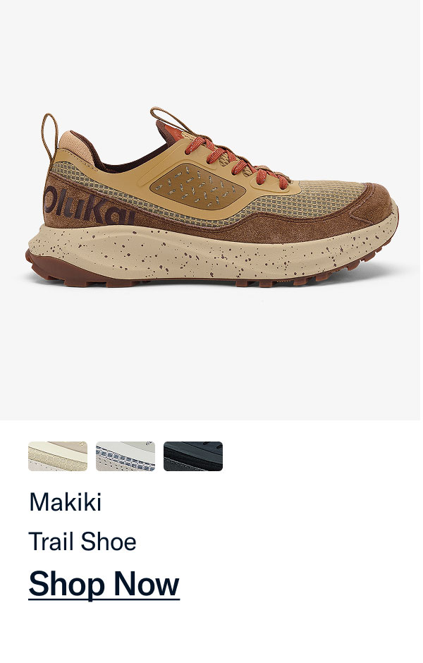 Makiki