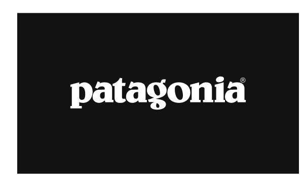 Patagonia