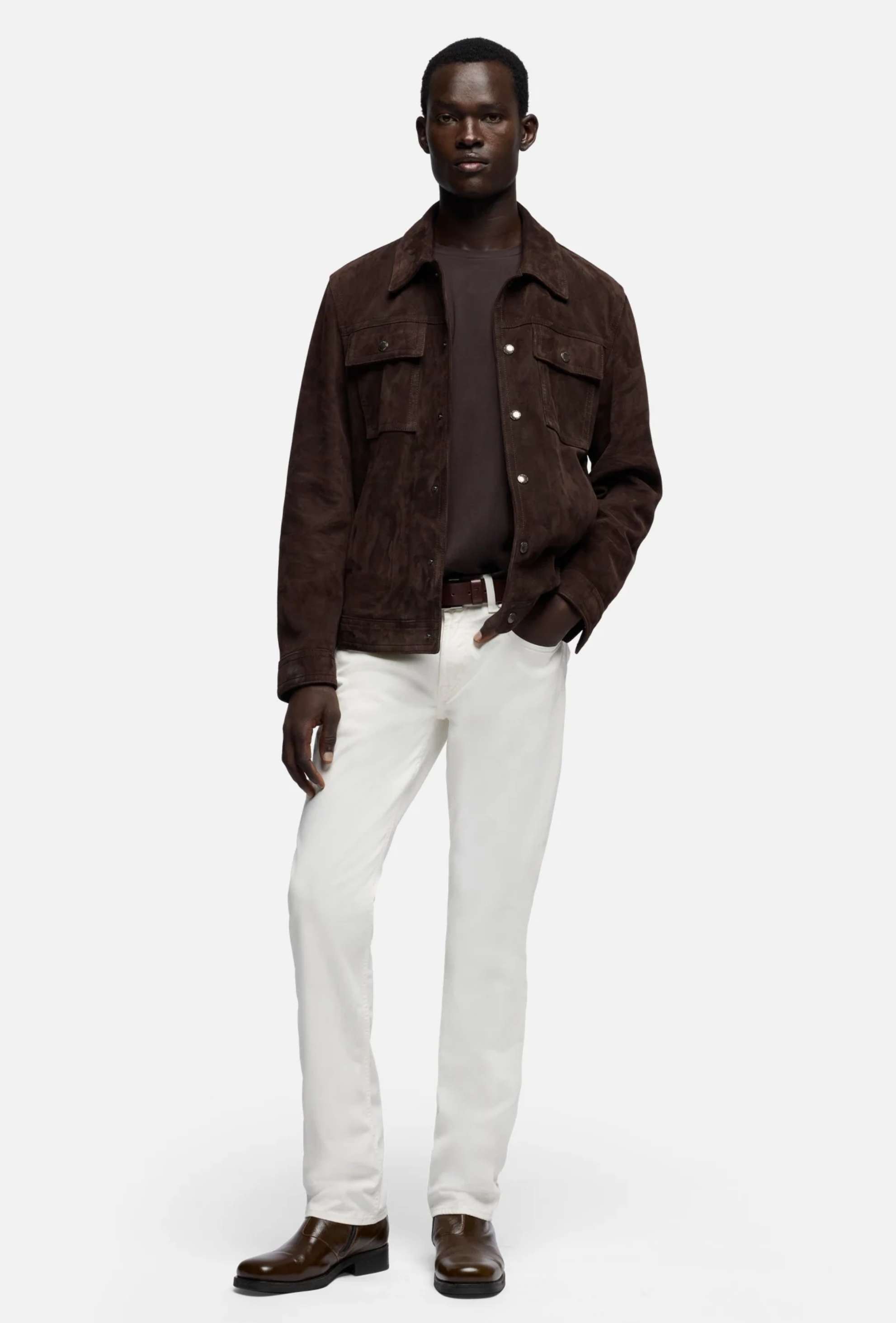 Shop 25 Off Select Styles